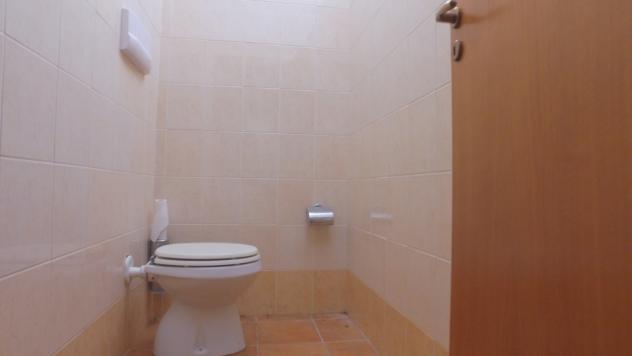 Ristorante in vendita a Farindola - Foto 13