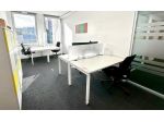 Coworking in affitto - Regus Milano, Cadorna a Milano