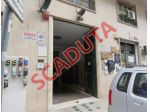 Immobile in asta di 115 m² con più di 5 locali in vendita a Palermo