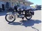 ROYAL ENFIELD Classic 500 CLASSIC 500 rif. 23520580