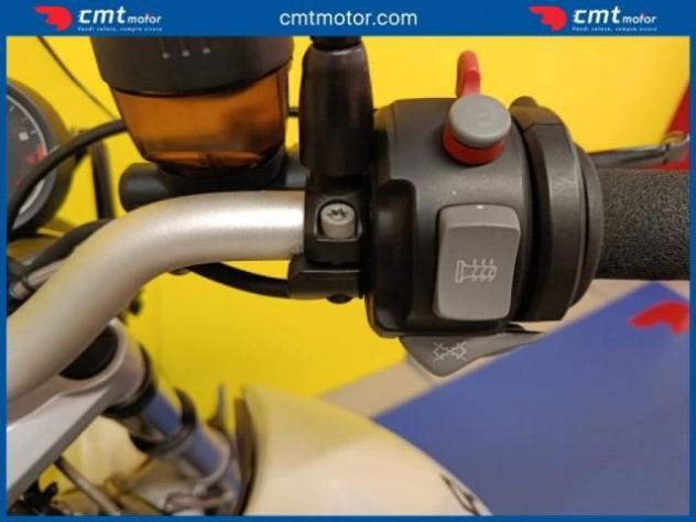 BMW R 1200 R Garantita e Finanziabile rif. 23951908 - Foto 7