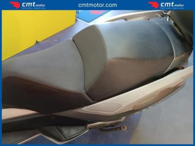PEUGEOT Geopolis 400 Garantito e Finanziabile rif. 23942417 - Foto 9