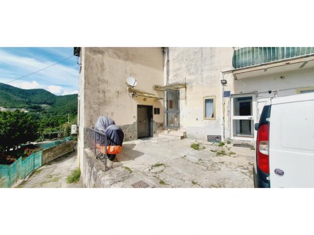 Appartamento in Via Michele di Florio - Foto 3