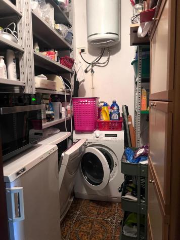 Appartamento in Via Giuseppe Pianell - Foto 11