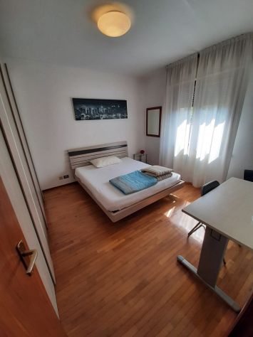 APPARTAMENTO PER STUDENTI - PORDENONE QUARTIERE BORGOMEDUNA - Foto 3