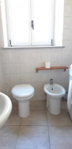 Trilocale in affitto a Biella - Foto 14