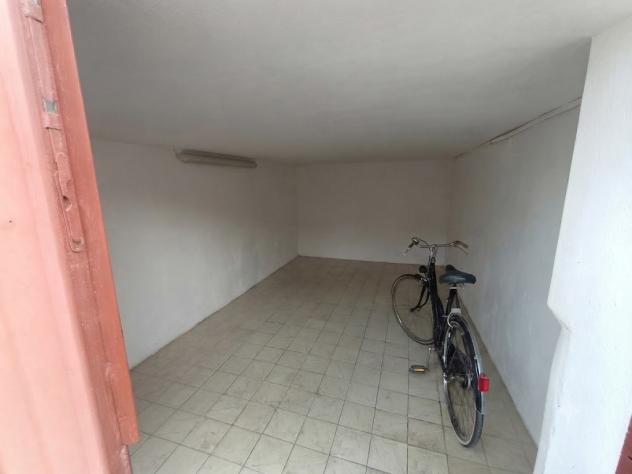 Appartamento - Cavarzere . Rif.: C0759ARG - Foto 13