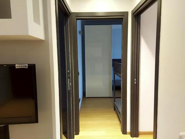 Appartamento in affitto a Stagno - Collesalvetti 70 mq Rif: 1448188 - Foto 3