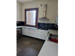 appartamento  con 4 camere + 4 bagni m.240 IDEALE PER IMPRESE EDILI