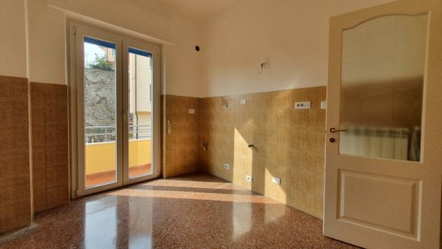 Appartamento in affitto a Genova - Foto 15