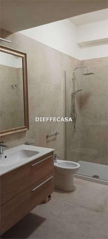 A2175 - In affitto a Marsala appartamento in centro - Foto 13
