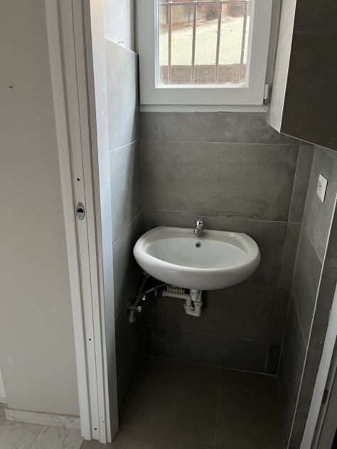 Privato affitta zona Piola - Foto 6