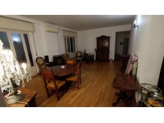 Appartamento in affitto a Pisa 100 mq  Rif: 1431462
