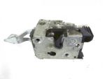 1308390080 CHIUSURA SERRATURA PORTA ANTERIORE LATO SINISTRO GUIDA FIAT DUCA &hellip;