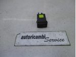 4D0941503 GRUPPO COMANDI CRUSCOTTO LUNOTTO TERMICO AUDI A4 B5 SW 1.9 D 81KW &hellip;