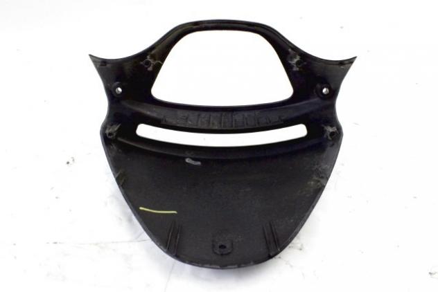 PIAGGIO X9 500 5814935 COVER DISPLAY STRUMENTAZIONE 00 - 02 INSTRUMENT COVER - Foto 3