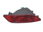 FARO FANALE RETRONEBBIA DX JEEP Compass Serie 52182168 (16)