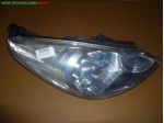 PROIETTORE D. HYUNDAI i 10 (PA)  Parti elettriche  Fanaleria  Proiettori  P &hellip;