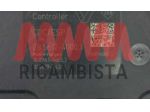 10061934311 Renault Laguna centralina ABS gruppo pompa ATE