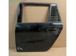 PORTA POST.S. NEROMET. No Alz. C/Serr.  Carrozzeria  Lamierati esterni  Por &hellip;
