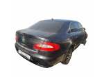 RICAMBI USATI AUTO SKODA Superb 2° Serie Tipo motore: CFG diesel 2.0 (08)