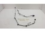 CABLAGGIO SENSORE NOX LAND ROVER Range Rover Evoque 1° Serie JJ32-14M401 Di &hellip;