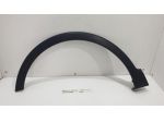 MODANATURA ARCO RUOTA ANTERIORE SINISTRA RENAULT Captur Serie 638131788R Di &hellip;