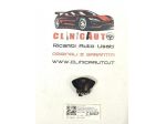 CENTRALINA APERTURA TETTO MERCEDES CLK Coupé W209 2098203110 271942 (02)