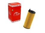 Filtro Olio Speed So404 BMW serie 1 e serie 3