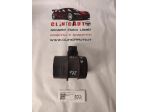 DEBIMETRO AUDI A3 Serie (8P1) 0281002461 074906461B diesel 1968 (0305)