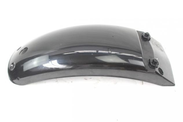 ROYAL ENFIELD INTERCEPTOR 650 148588C PARAFANGO POSTERIORE 19 - 24 REAR MUDGUARD