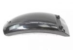 ROYAL ENFIELD INTERCEPTOR 650 148588C PARAFANGO POSTERIORE 19 - 24 REAR MUDGUARD