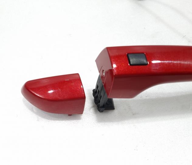 MANIGLIA ESTERNA ANTERIORE DESTRA HYUNDAI Kona Serie 82661-J9700 (17) - Foto 7