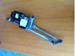 Motorino Tergi / Tergicristallo anteriore FIAT Punto 1 serie 55 1.1 1998