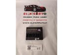CENTRALINA CONTROLLER SISTEMA ALIMENTAZIONE IBRIDO VOLKSWAGEN Golf 5 Berlin &hellip;