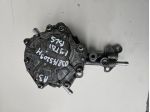 POMPA INIEZIONE DIESEL AUDI A3 Serie (8P1) 038143209M diesel 1.9 (0508)
