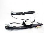 K8D2-23201-AD MOTORINO MECCANISMO ALZA-VETRO ALZA-CRISTALLO PORTA ANTERIORE &hellip;