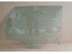SCENDENTE PORTA POST. D. 999-U1293464 Vetri e Retrovisori  Cristalli  Crist &hellip;