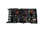 Centralina Porta Fusibili Jeep Cherokee 68351955AC K68351955AC - 46224