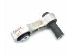 SUPPORTO CAMBIO FIAT Panda 3° Serie 199 A1.000, 199 A9.000 Diesel 1300 (12)