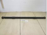 52089605AD BARRA DI TORSIONE POSTERIORE JEEP GRAND CHEROKEE 3.0 D 160KW AUT &hellip;