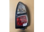 FANALE POST. DX. 999-U1297977 Parti elettriche  Fanaleria  Fanali  Fanale p &hellip;