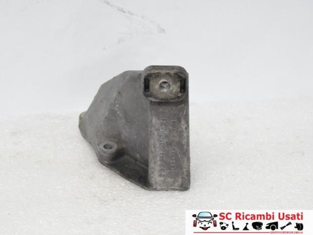 Supporto Motore Volkswagen Passat 8D0199307P - 09870 - Foto 3