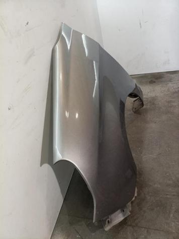PARAFANGO ANTERIORE SINISTRO KIA Picanto 2° Serie 6631107600 G4HG (0711) - Foto 3