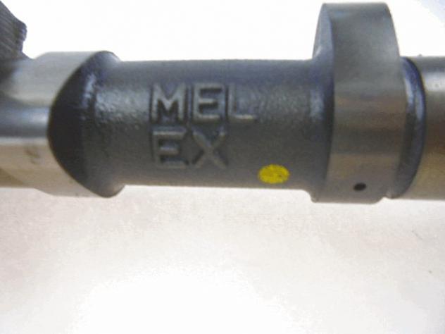 ALBERO A CAMME SCARICO HONDA CB1000R 92KW 2008 - 2015 14210MFND00 EXHAUST CAMSHAFT - Foto 3