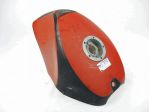 CARENA SERBATOIO CARBURANTE APRILIA RS 50 1996 - 2002 AP8238598 FUEL TANK F &hellip;