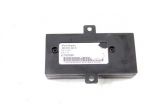 000051444K CENTRALINA INTERFACCIA ADATTATORE IPOD VOLKSWAGEN TOUAREG 3.0 D  &hellip;