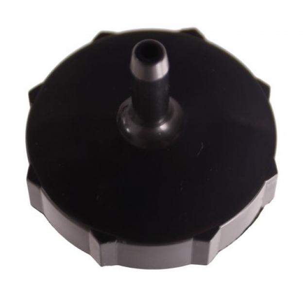 Tappo serbatoio olio Cagiva SST SXT 800026575 - Foto 2