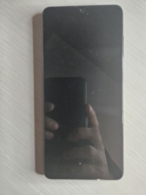 Samsung Galaxy A41 - Foto 4
