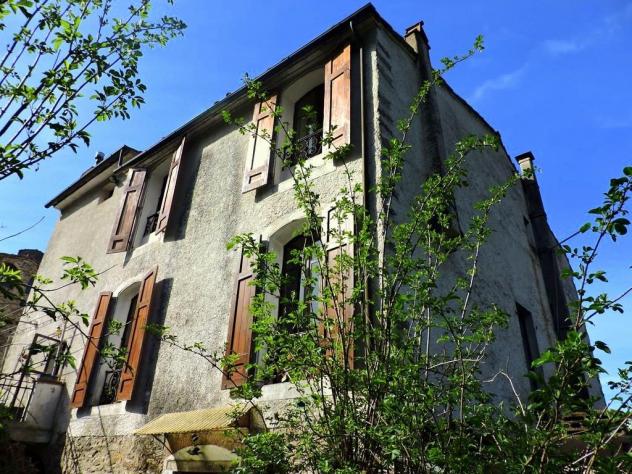 Rustico in vendita a Calci 300 mq Rif: 1305213